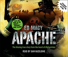 Apache