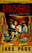 Apacheria