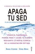Apaga Tu sed