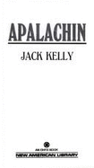 Apalachin