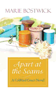 Apart at the Seams
