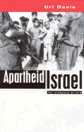 Apartheid Israel: Possibilities for the Struggle Within