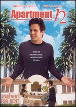 Apartment 12