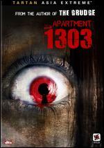 Apartment 1303