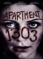 Apartment 1303