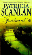 Apartment 3b