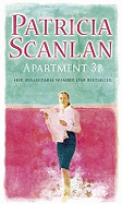 Apartment 3B