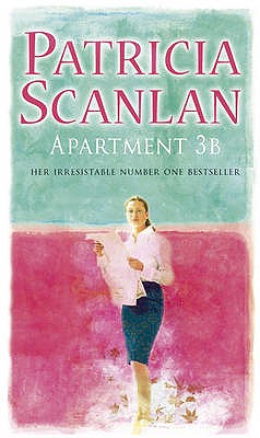 Apartment 3b - Scanlan, Patricia