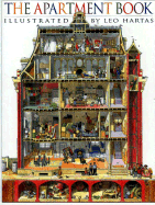Apartment Book - 