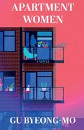 Apartment Women
