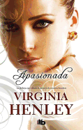 Apasionada