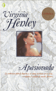 Apasionada