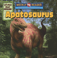 Apatosaurus