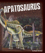 Apatosaurus