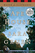 Ape House