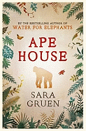 Ape House