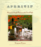 Aperitif