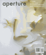 Aperture 204