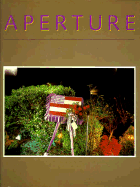 Aperture 96