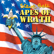 Apes of Wrath