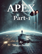 Apex: Part-1