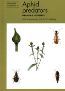 Aphid Predators