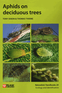 Aphids on Deciduous Trees