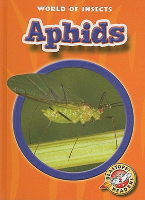 Aphids - Sexton, Colleen