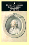 Aphorisms