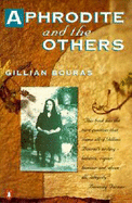 Aphrodite and the Others
