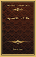 Aphrodite in Aulis