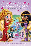 Aphrodite the Diva