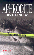 Aphrodite