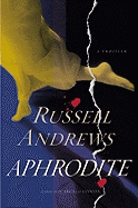 Aphrodite