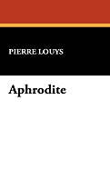 Aphrodite