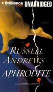 Aphrodite