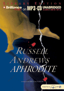 Aphrodite
