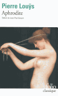 Aphrodite