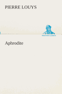 Aphrodite