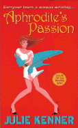 Aphrodite's Passion
