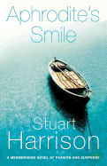 Aphrodite's Smile