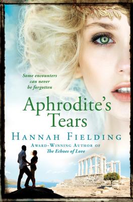 Aphrodite's Tears - Fielding, Hannah