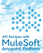 API Recipes with MuleSoft(R) Anypoint Platform