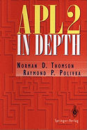 Apl2 in Depth
