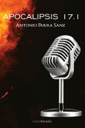 Apocalipsis 17,1