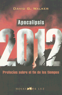 Apocalipsis 2012