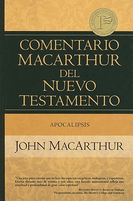 Apocalipsis - MacArthur, John