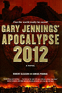 Apocalypse 2012
