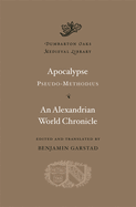 Apocalypse. An Alexandrian World Chronicle