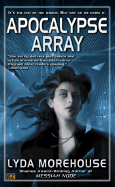 Apocalypse Array: 6